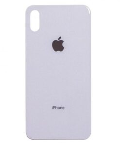 Thay lưng iPhone X | Xs | XS Max | XR