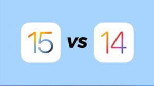 Kiểm tra tốc độ iOS 15 Beta 2 và iOS 14.6: iOS mới vẫn chưa mang lại bất kì cải thiện hiệu suất nào