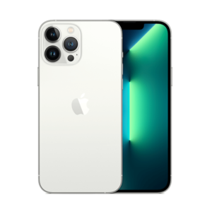 iPhone 13 Pro 256G LikeNew