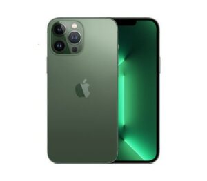 iPhone 13 Pro Max 256GB LikeNew