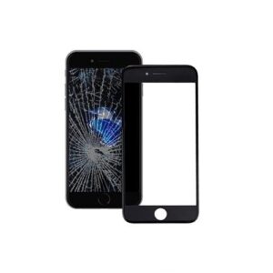 Ép Kính 7| 7 PLUS| 8| 8Plus