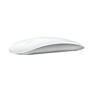 Chuột Apple Magic Mouse 2 Chính Hãng
