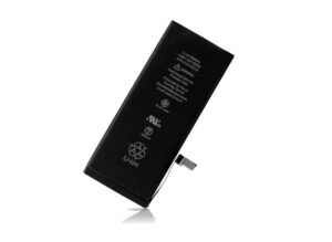 Thay Pin 7| 7Plus| 8| 8Plus