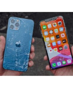 Ép Kính i phone 12| 12Pro| 12Promax