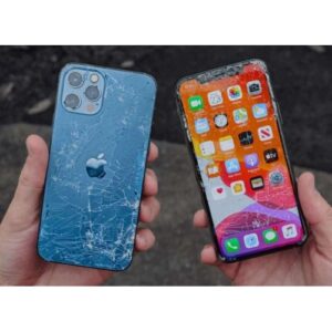 Ép Kính i phone 12| 12Pro| 12Promax