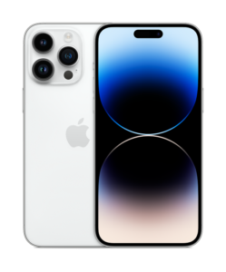 iPhone 14 Pro – Like New