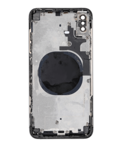 Thay vỏ i phone X| Xs| Xs Max| Xr