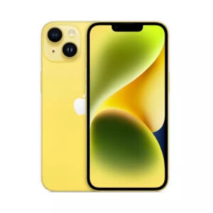 iPhone 14 – LikeNew