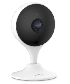 Camera Wifi Imou IPC-C22EP-Imou 2.0