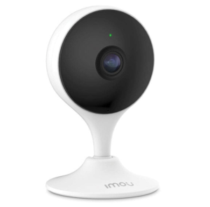 Camera Wifi Imou IPC-C22EP-Imou 2.0 Camera Wifi Imou IPC-C22EP-Imou 2.0