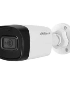 CAMERA DAHUA HDCVI HAC-HFW1200TLP-S5 CAMERA DAHUA HDCVI HAC-HFW1200TLP-S5