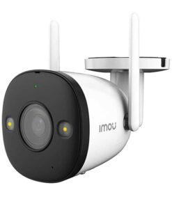 Camera IP Wifi 1080P IPC-F22FP-D IMOU lắp ngoài trời Có màu ban đêm