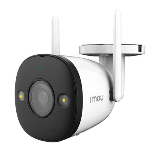 Camera IP Wifi 1080P IPC-F22