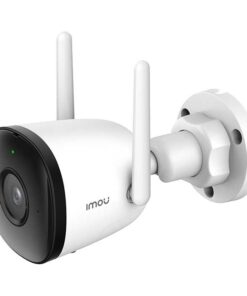 Camera IP WIFI ngoài trời IPC-F22P-IMOU 2.0MP FullHD Camera IP WIFI ngoài trời IPC-F22P-IMOU 2.0MP FullHD