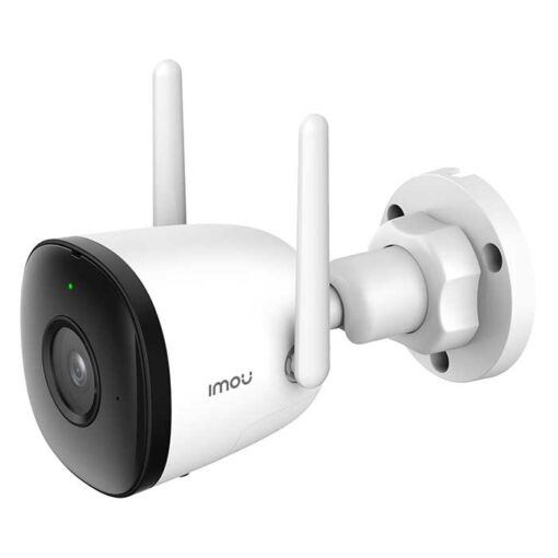 Camera IP WIFI ngoài trời IPC-F22P