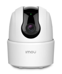 Camera Imou IPC-A32EP Camera Imou IPC-A32EP