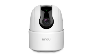 Camera Imou IPC-A32EP