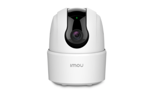 Camera Imou IPC-A32EP