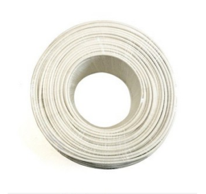 Cáp đồng trục truyền tín hiệu và internet