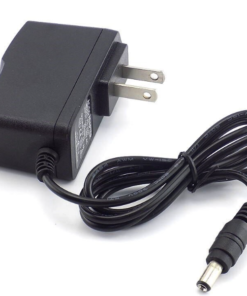 Adapter 5V/2A zin đầu lớn Adapter 5V/2A zin đầu lớn