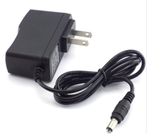 Adapter 5V/2A zin đầu lớn Adapter 5V/2A zin đầu lớn