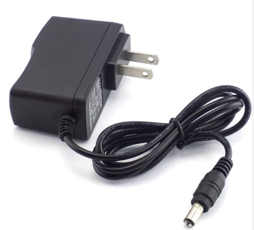 Adapter 5V/2A Đà lạt