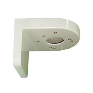 Chân đế ốp trần