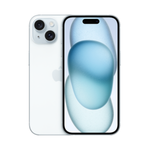 iPhone 15 128GB LikeNew iPhone 15 128GB LikeNew