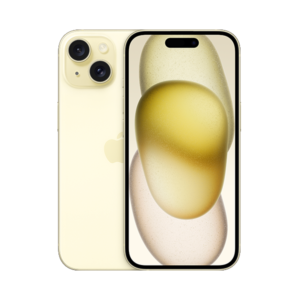 iPhone 15 – Newseal LL/A iPhone 15 – Newseal LL/A