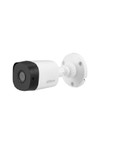 Camera Dahua DH-HAC-B1A21P 2m ( thân ) Camera Dahua DH-HAC-B1A21P 2m ( thân )