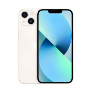 iPhone 13 128GB – Chính Hãng VN/A iPhone 13 128GB – Chính Hãng VN/A
