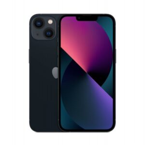 iPhone 13 Mini – LikeNew iPhone 13 Mini – LikeNew