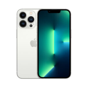 iPhone 13 Pro 128GB – Chính Hãng VN/A