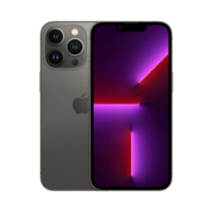 iPhone 13 Pro 128G LikeNew