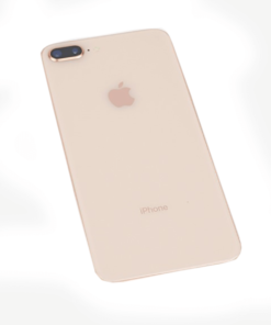 Thay lưng iPhone 8 | 8Plus Thay lưng iPhone 8 | 8Plus