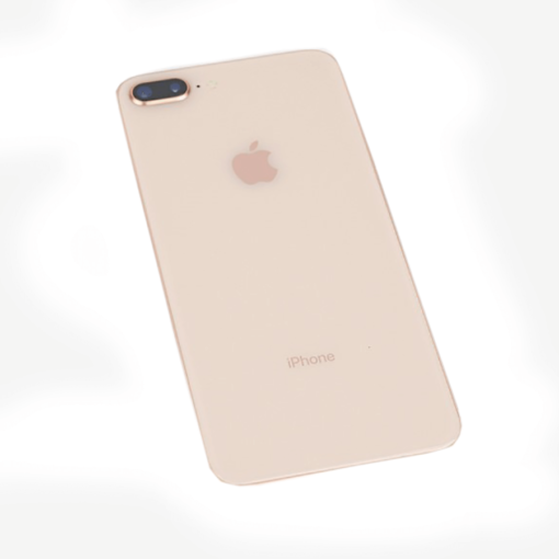 Thay lưng iPhone 8 | 8Plus