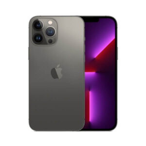 Thay lưng iPhone 12 | 12 Pro | 12 ProMax