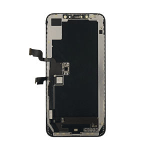 Thay Màn Hình IPhone X | Xs | Xr | XsMax