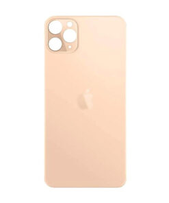 Thay lưng iPhone 11 | 11 Pro | 11 Pro Max Thay lưng iPhone 11 | 11 Pro | 11 Pro Max