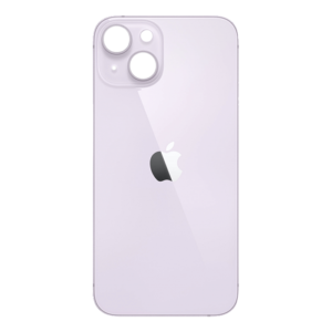 Thay lưng iPhone 14 | 14 Pro | 14 Pro Max