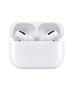 Tai nghe Airpods Pro