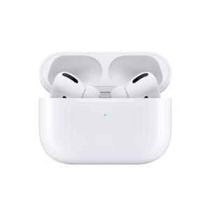 Tai nghe Airpods Pro Tai nghe Airpods Pro