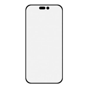 Ép Kính iphone 14| 14 Pro 14 Plus| 14 Pro Max