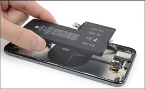 Thay Pin i phone 11 |11 Pro |11 Pro Max Thay Pin i phone 11 |11 Pro |11 Pro Max