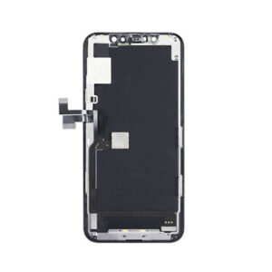 Thay Màn Hình 12| 12 Pro| 12 Pro Max