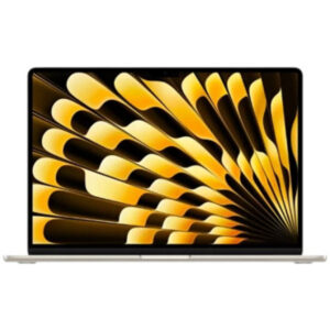 MacBook Air 15 inch M2 2023 8CPU 10GPU 512GB| RAM 8GB Chính hãng VN MacBook Air 15 inch M2 2023 8CPU 10GPU 512GB| RAM 8GB Chính hãng VN
