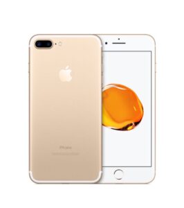 IPhone 7 Plus 32GB LikeNew