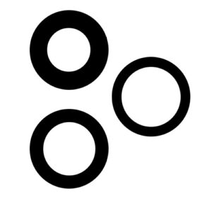 Thay Kính Camera Sau i Phone 12| 12 Pro| 12 Promax