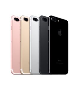 IPhone 7 Plus 128GB LikeNew