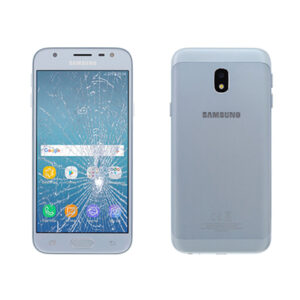 Ép Kính Sam Sung Màn Phẳng